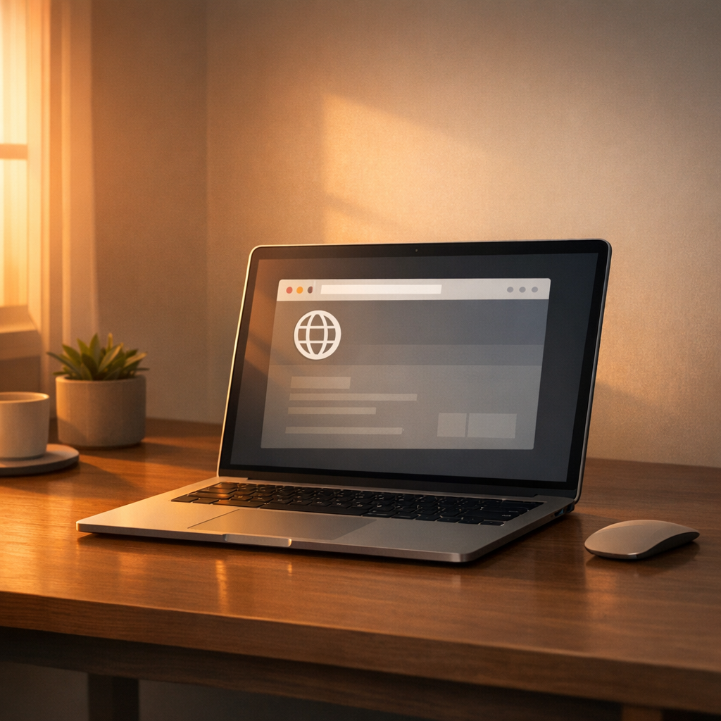 Article supporting image