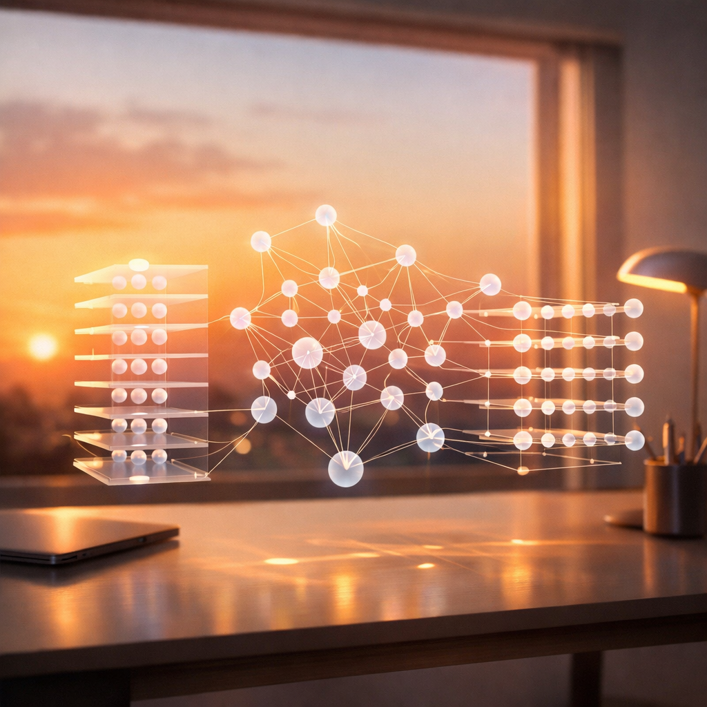 Article supporting image