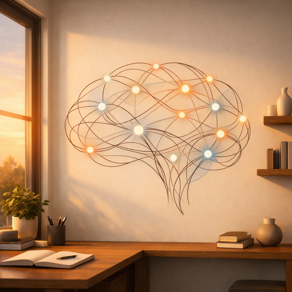 Article supporting image