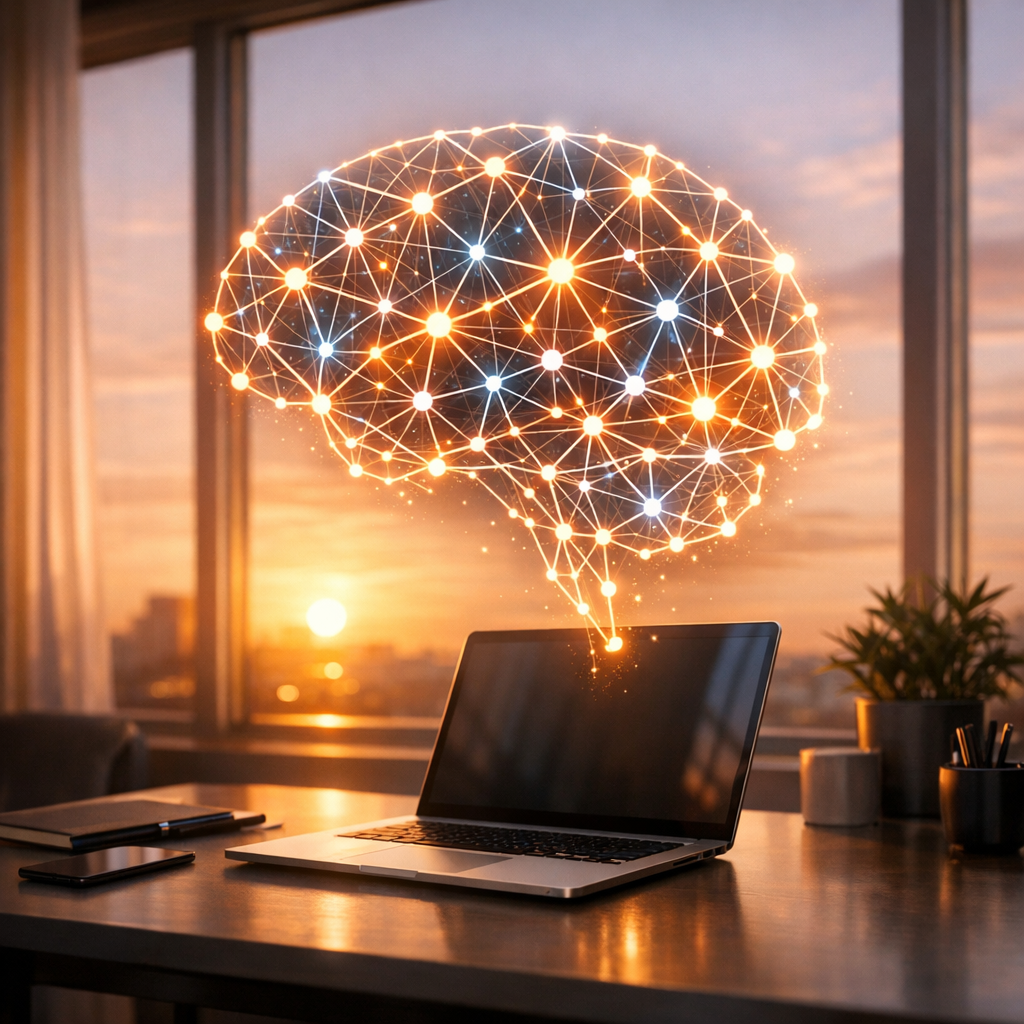 Article supporting image