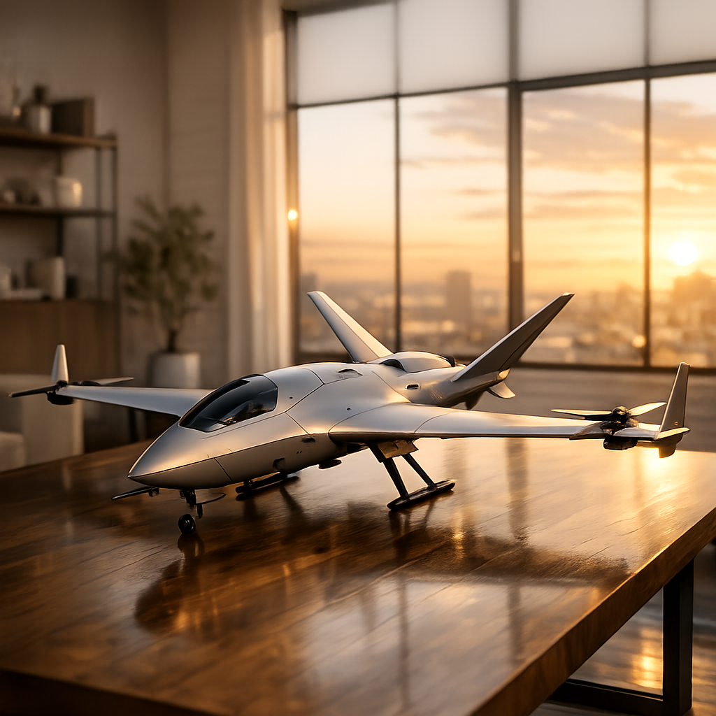 Article supporting image