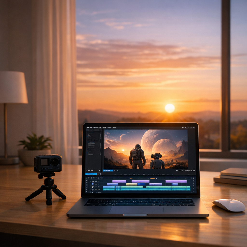 Article supporting image