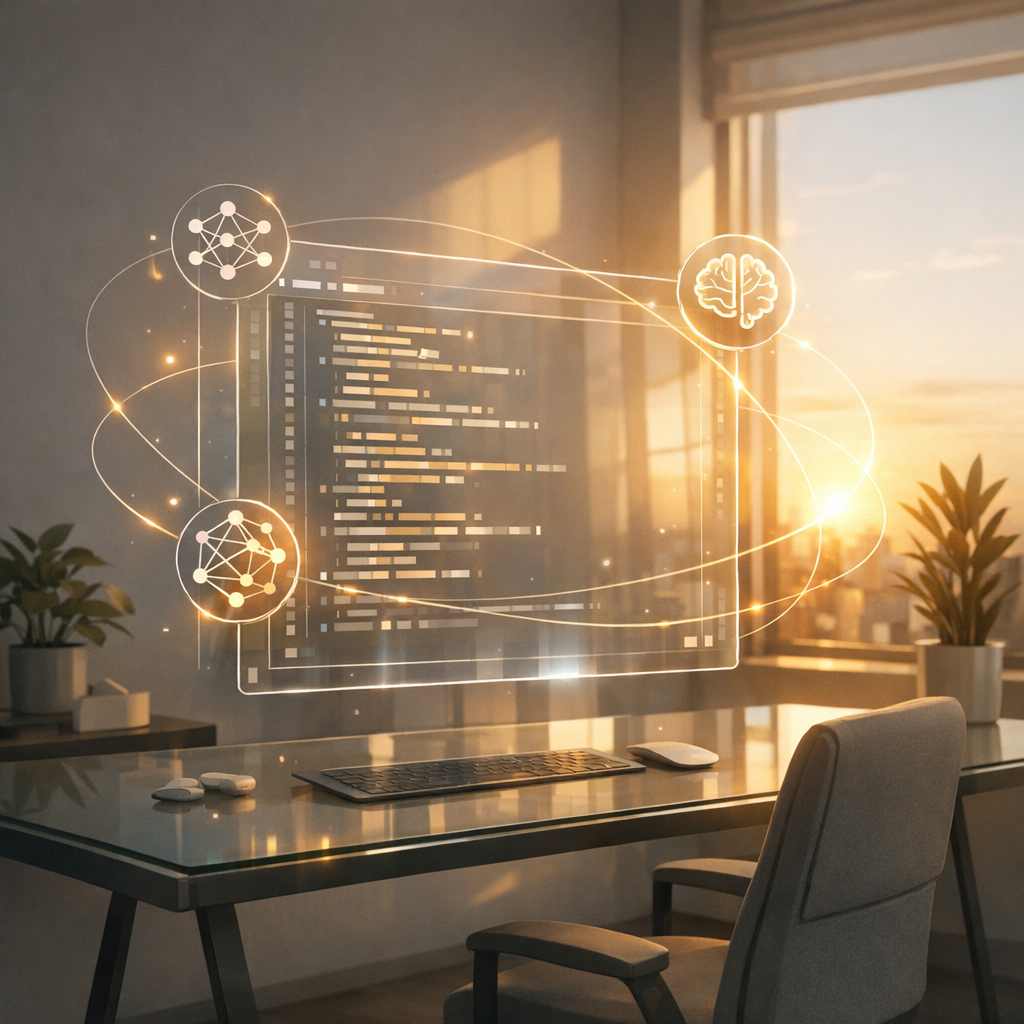 Article supporting image