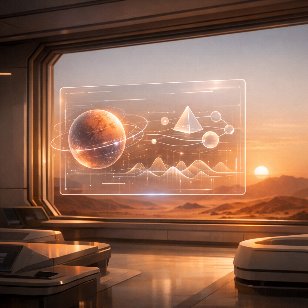 Article supporting image