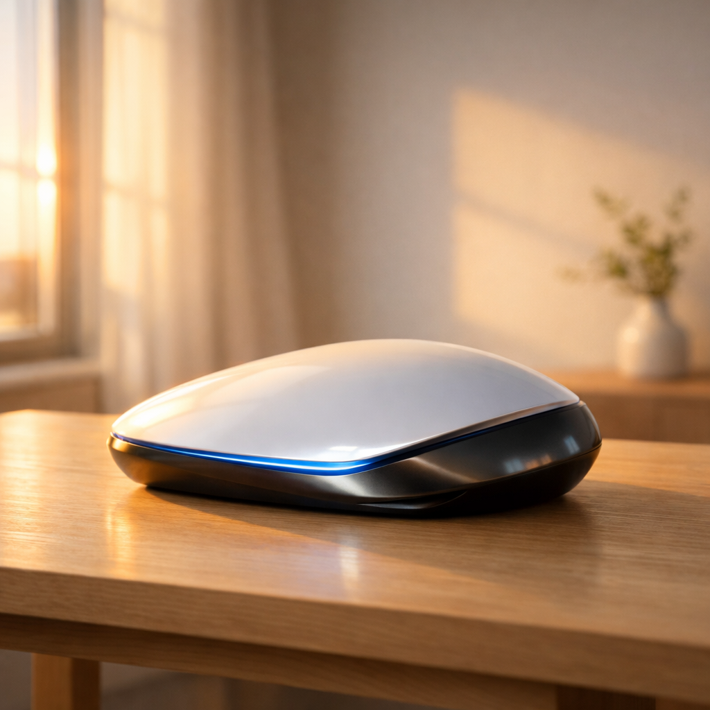 Article supporting image