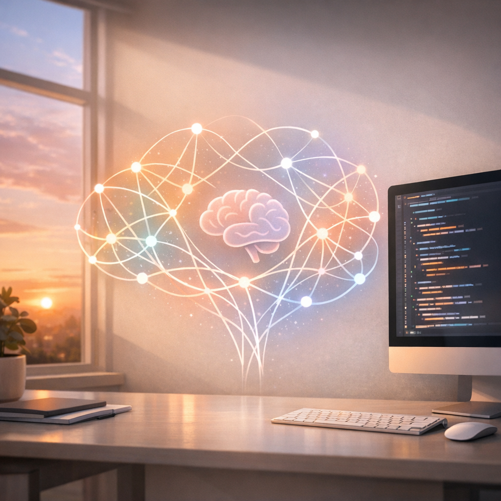 Article supporting image