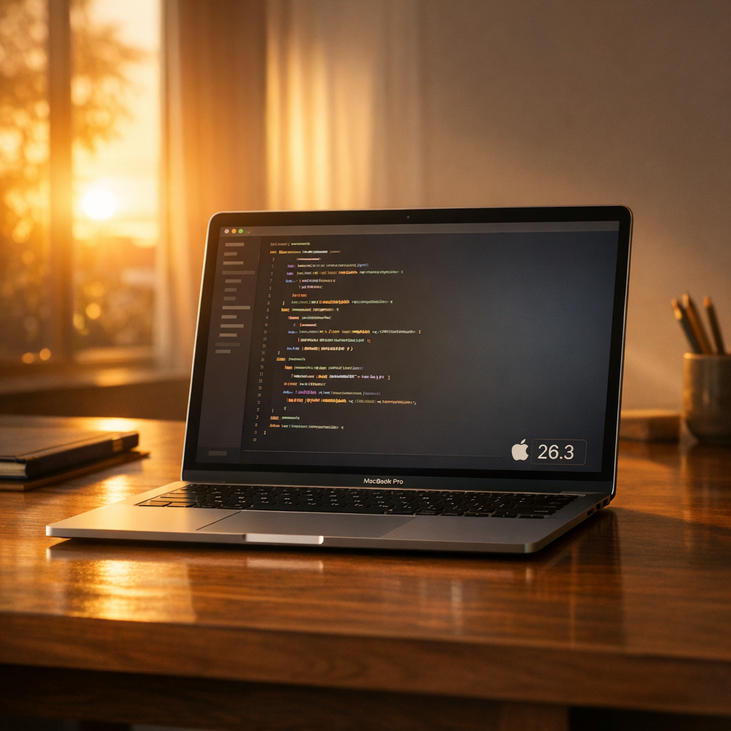 Article supporting image