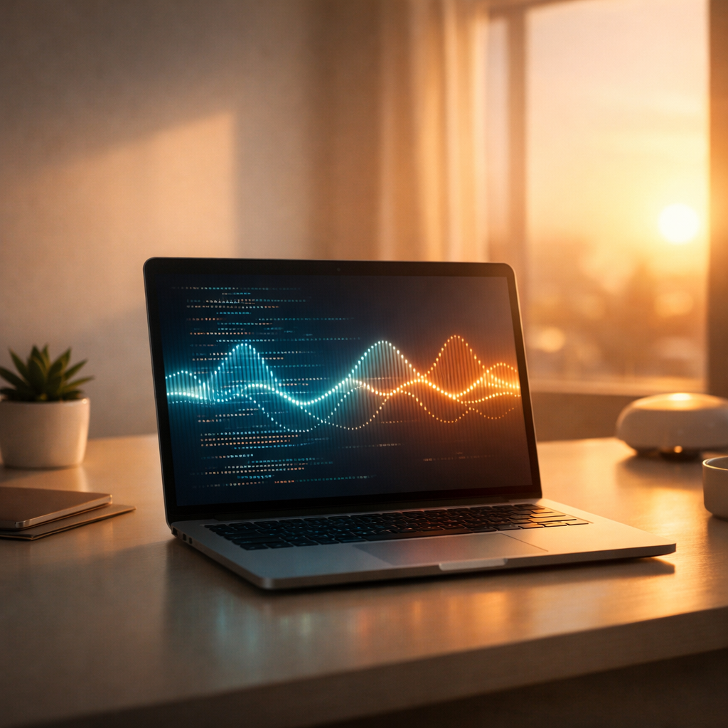 Article supporting image