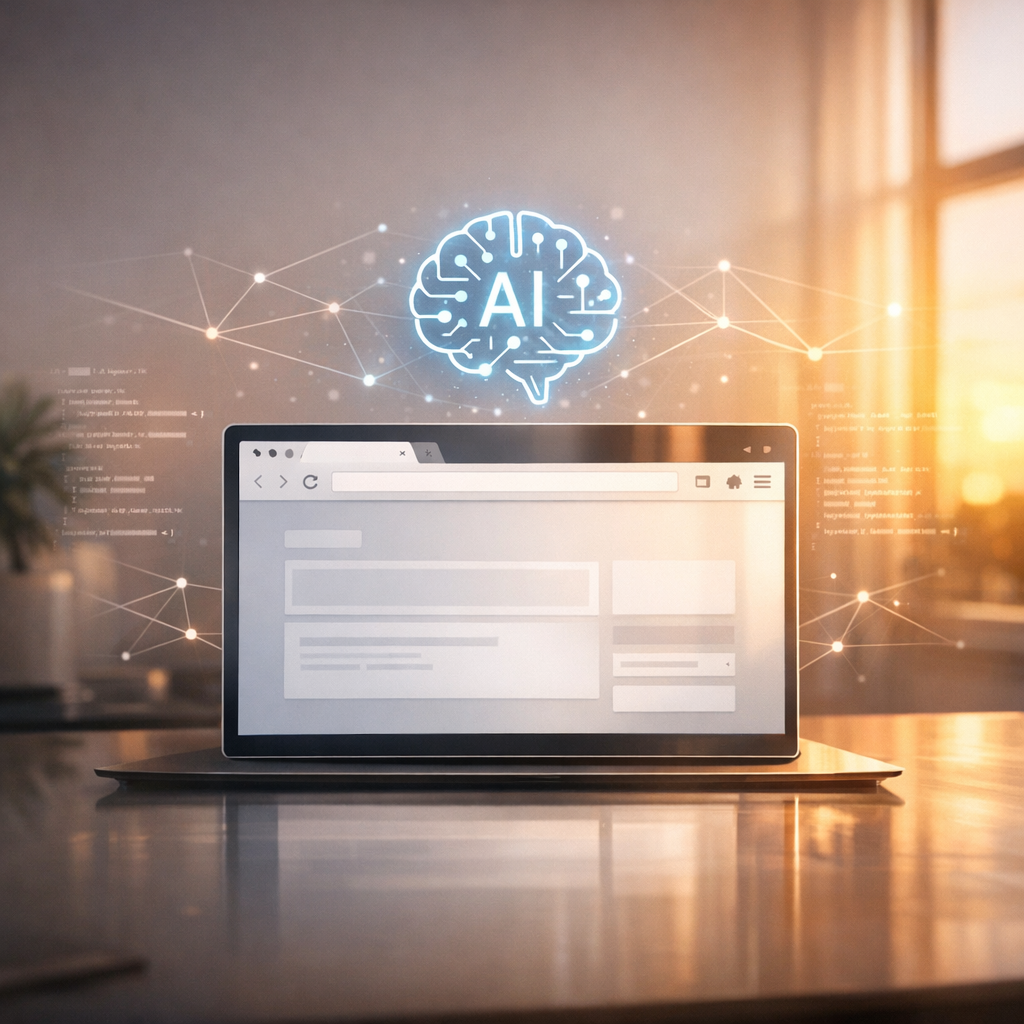 Article supporting image