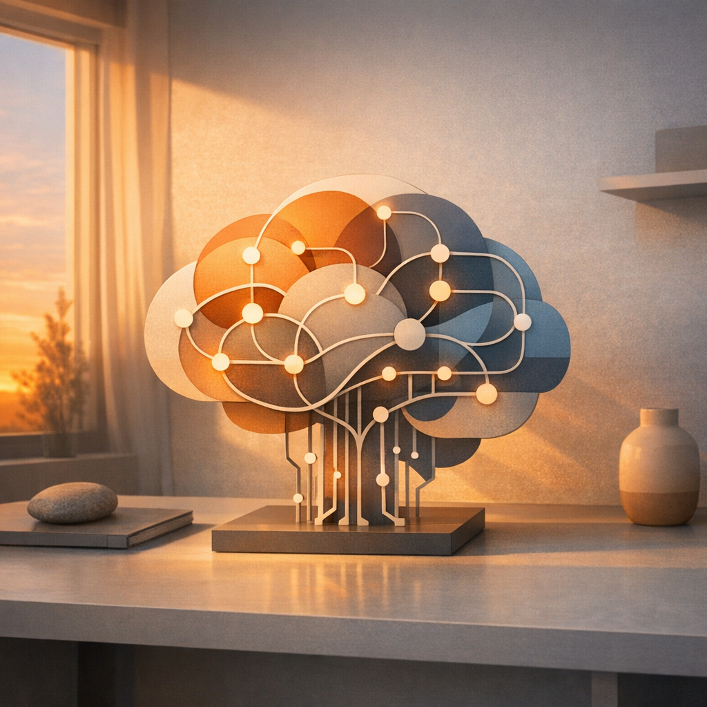 Article supporting image