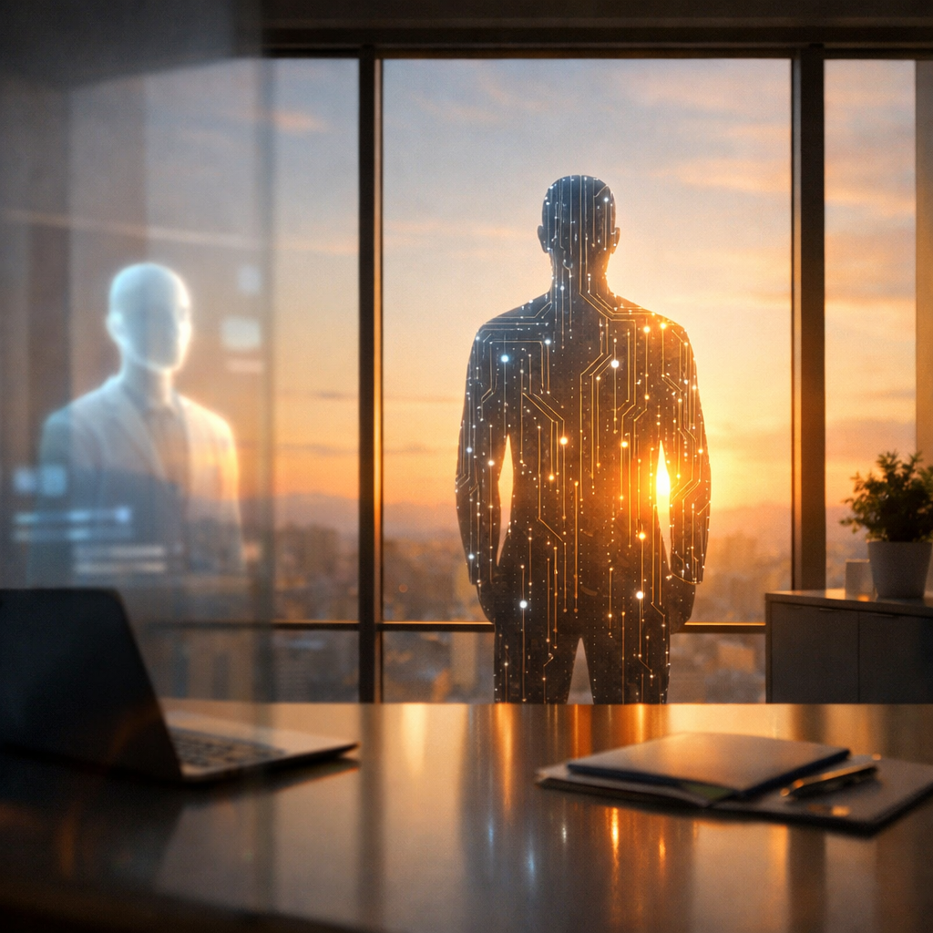 Article supporting image