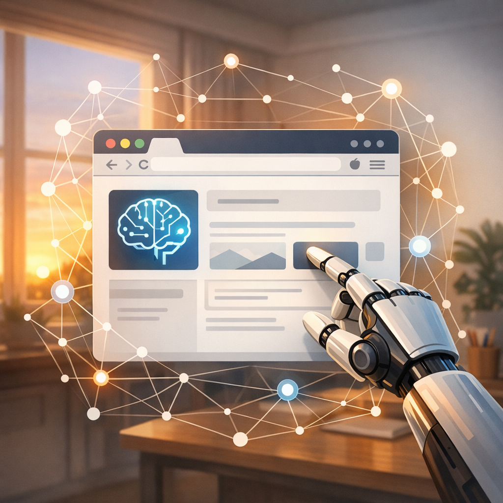 Article supporting image