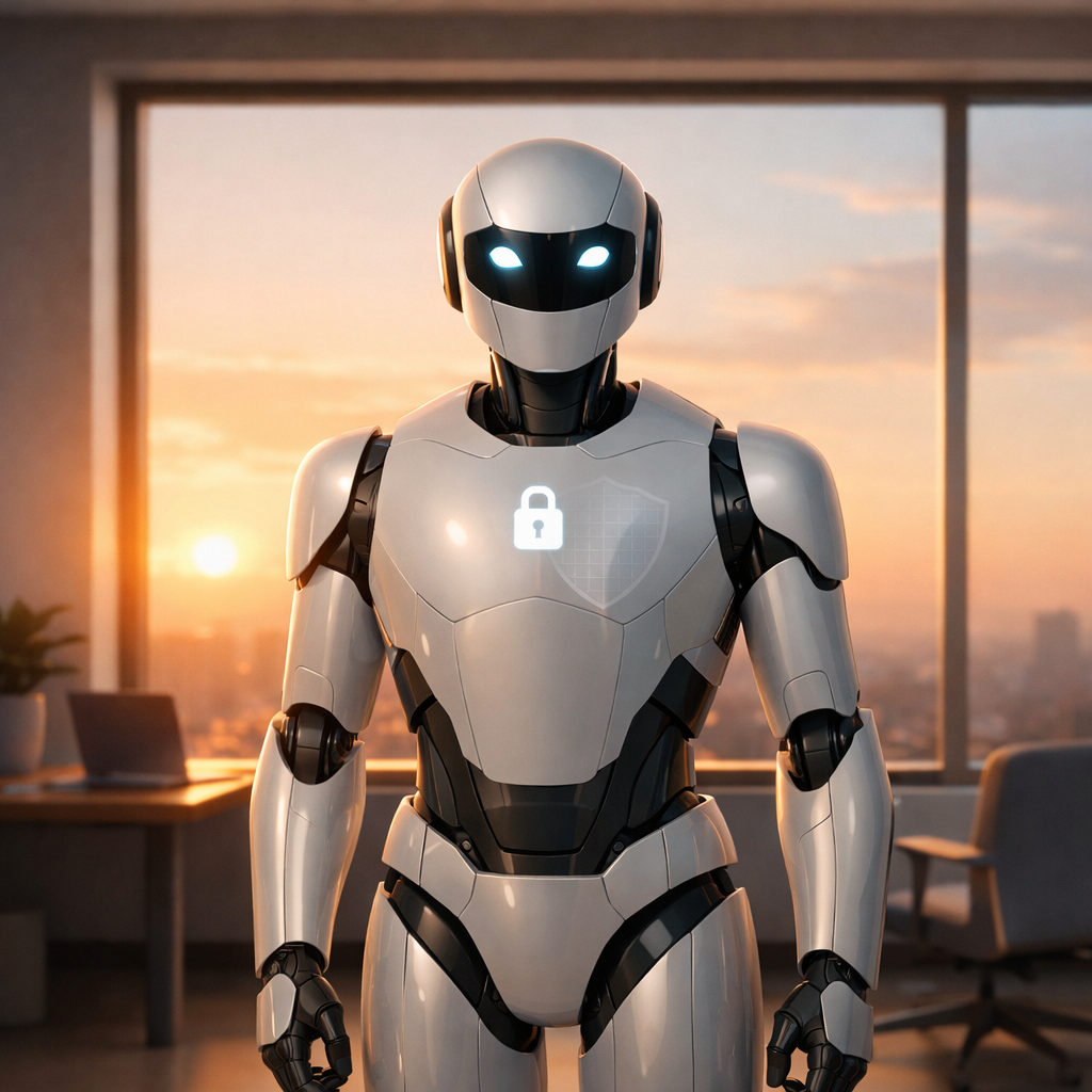 Article supporting image