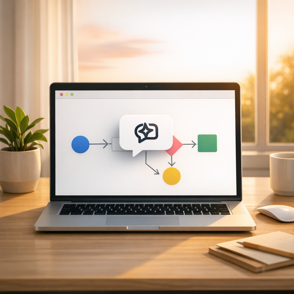 Article supporting image