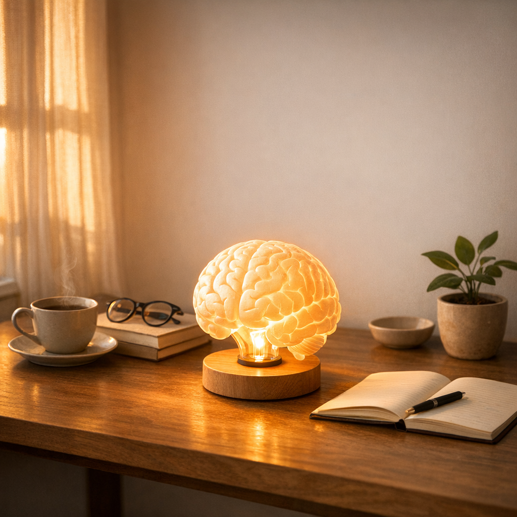 Article supporting image