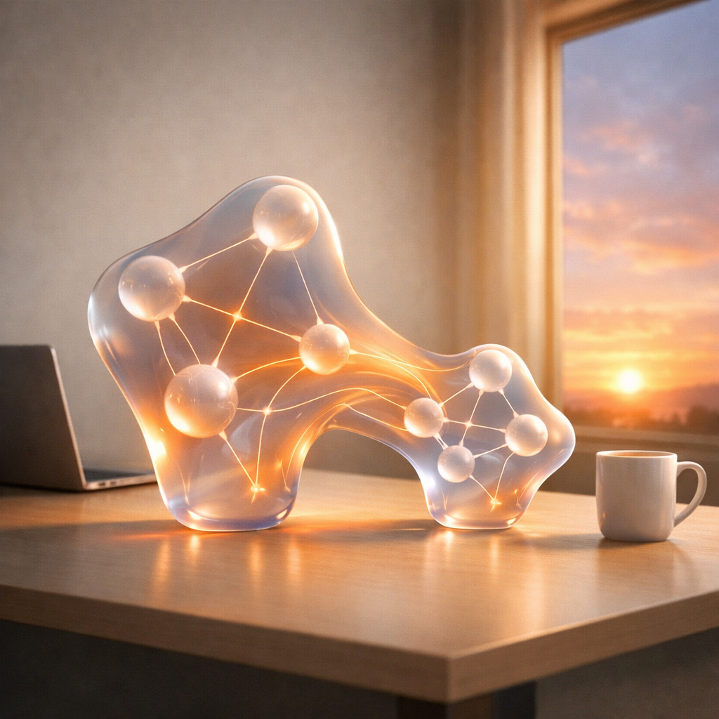 Article supporting image