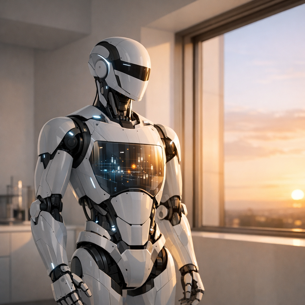 Article supporting image