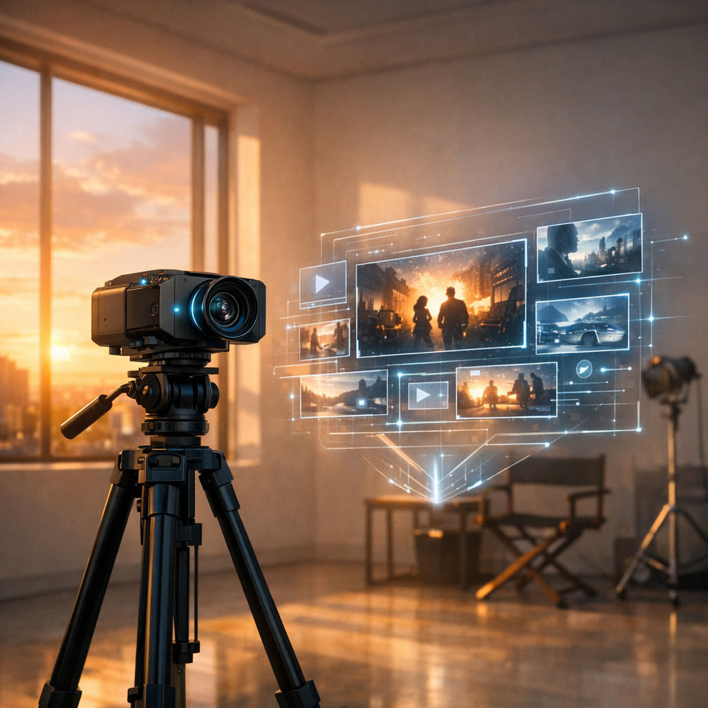 Article supporting image