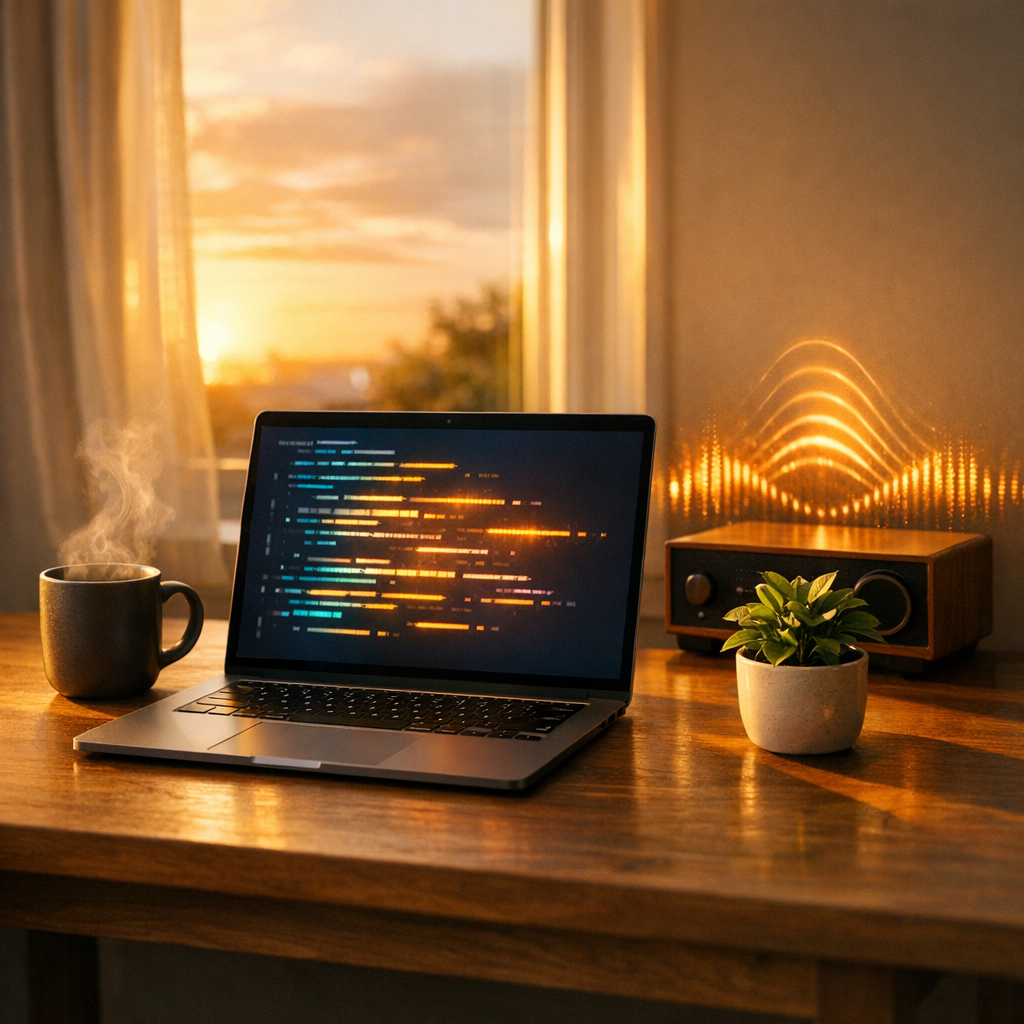 Article supporting image