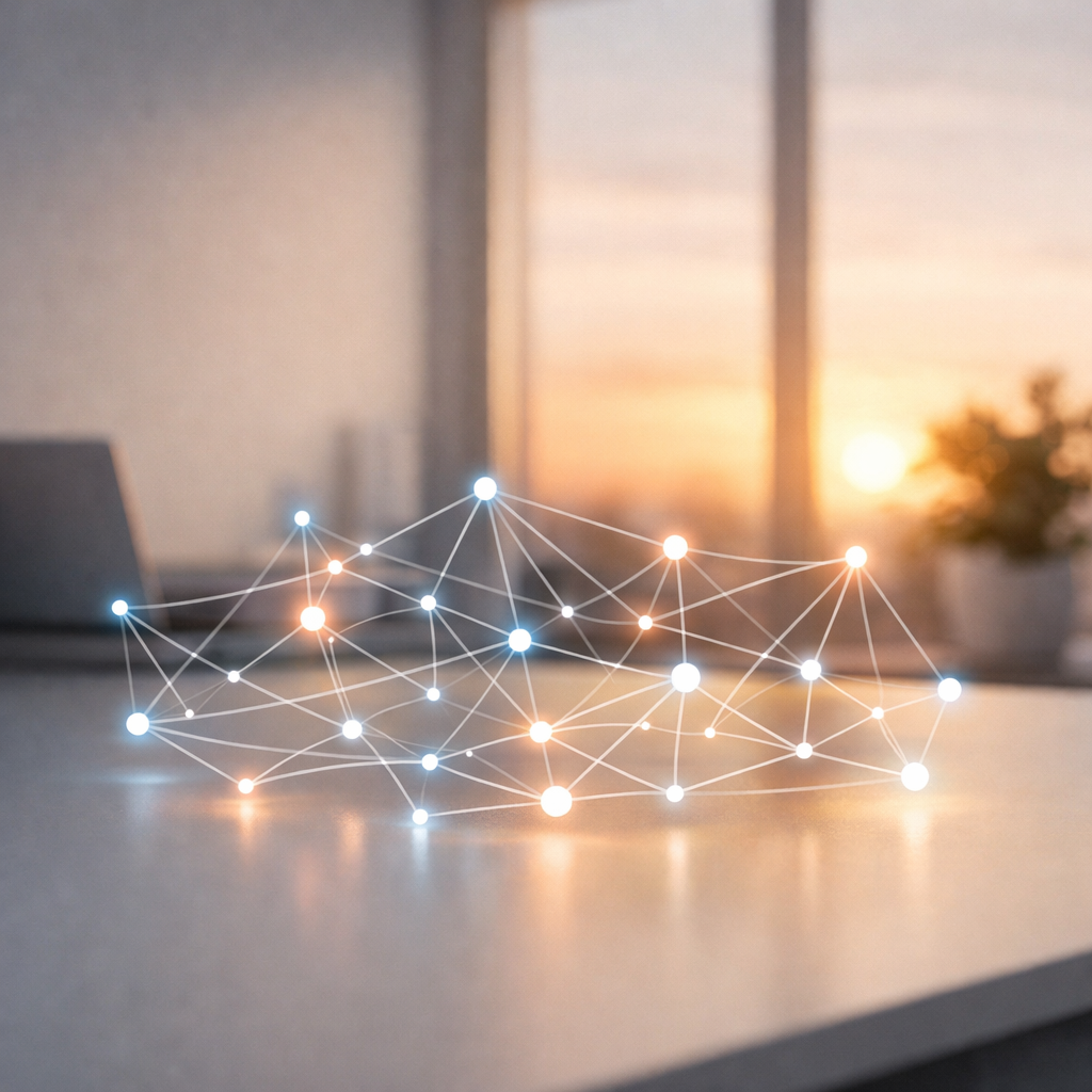 Article supporting image