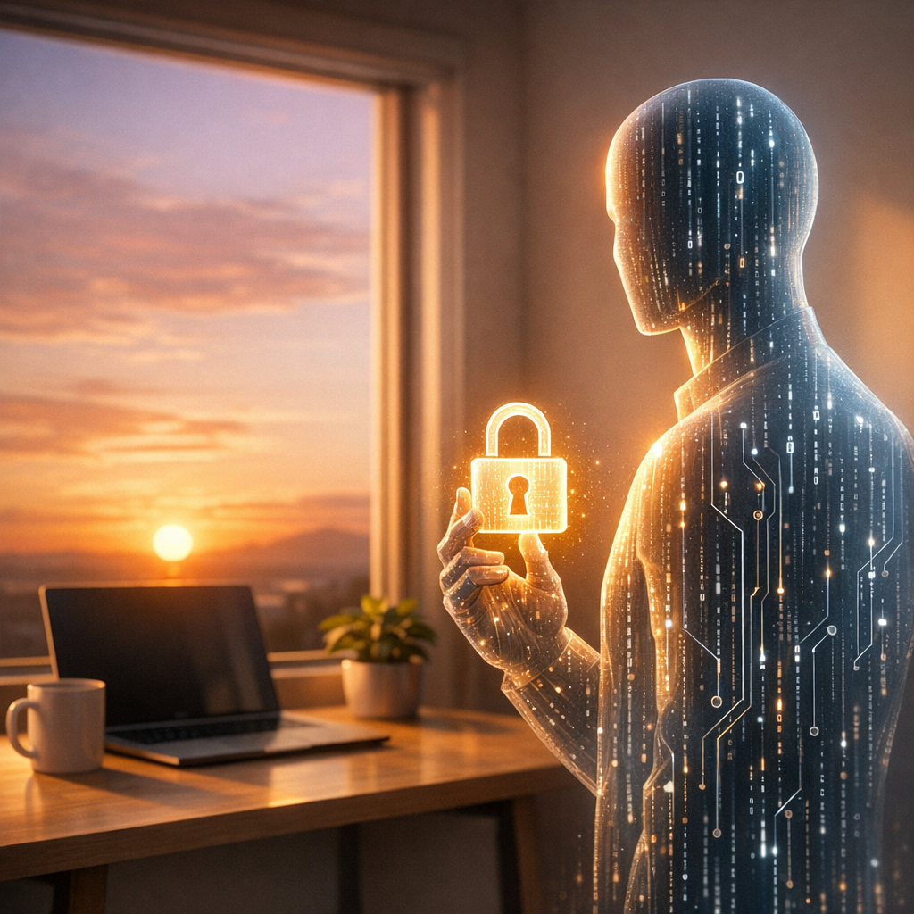 Article supporting image