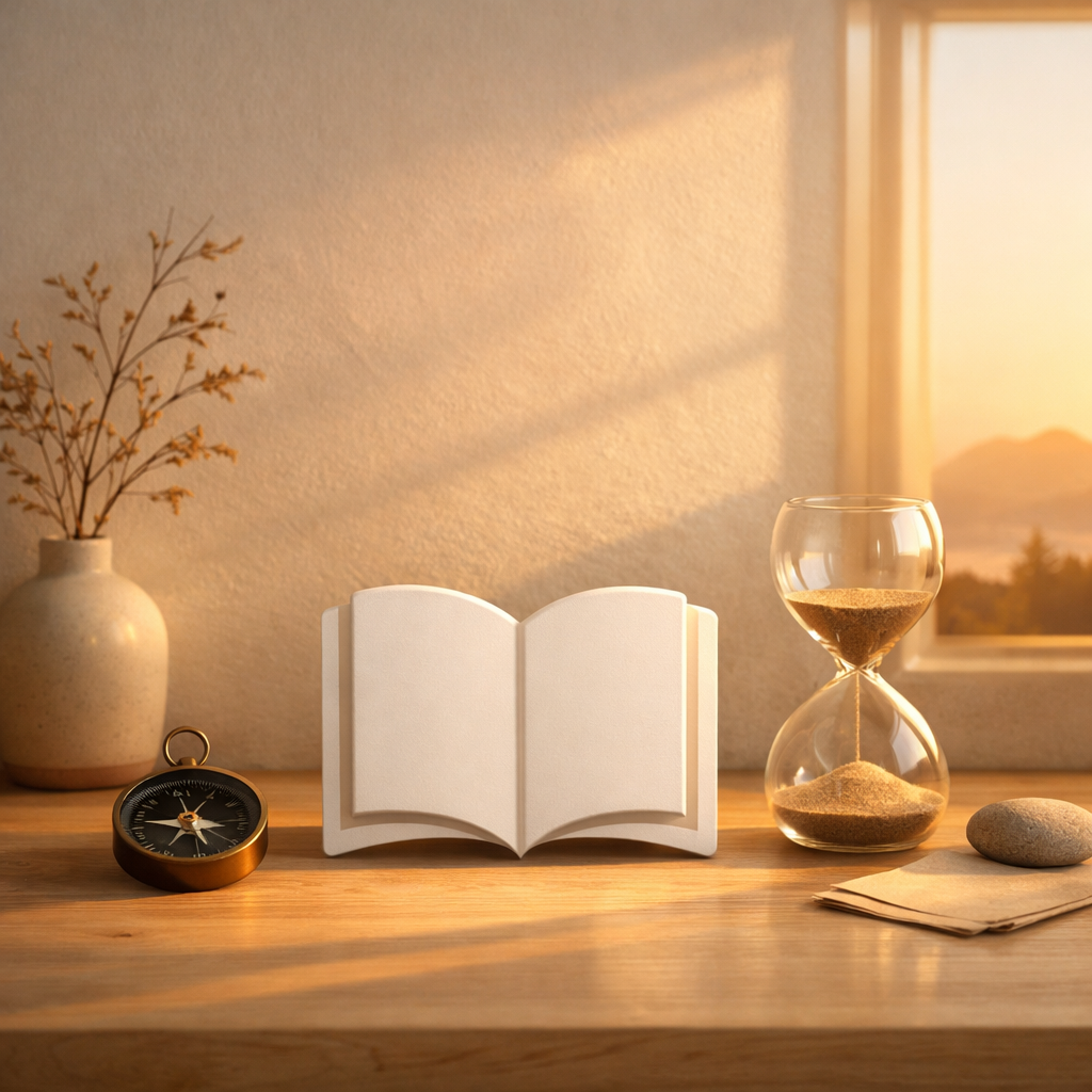 Article supporting image