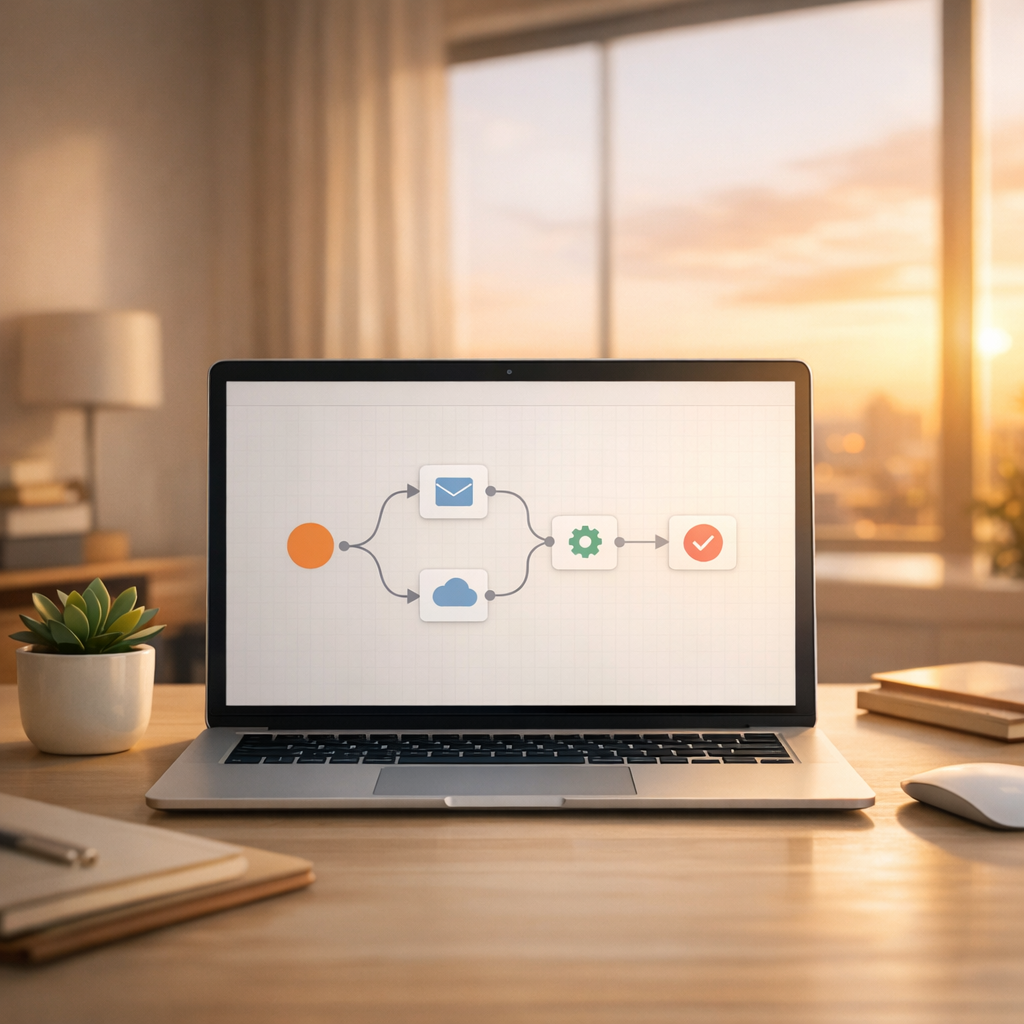 Article supporting image