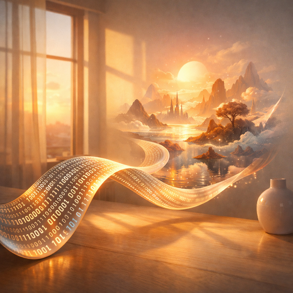 Article supporting image