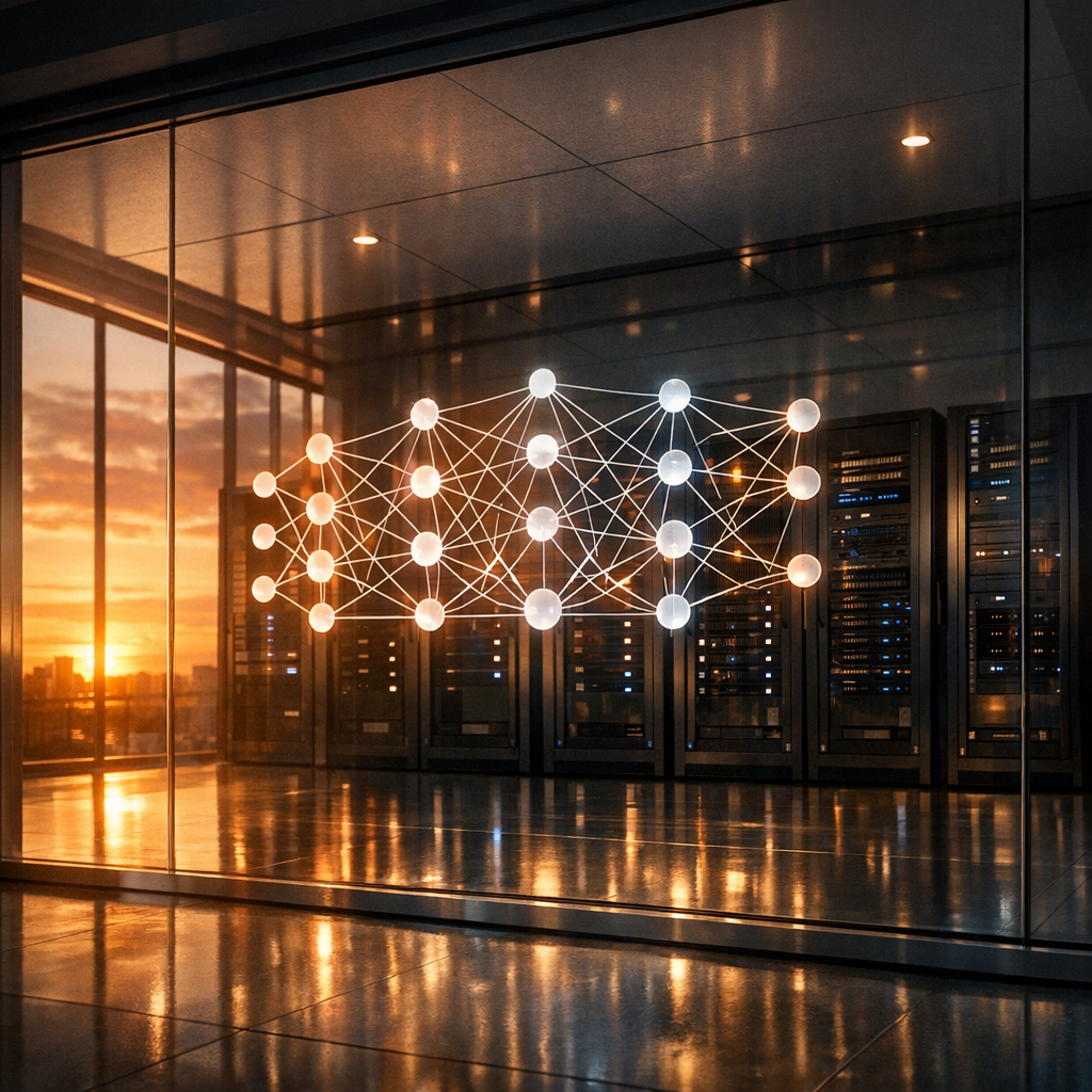 Article supporting image