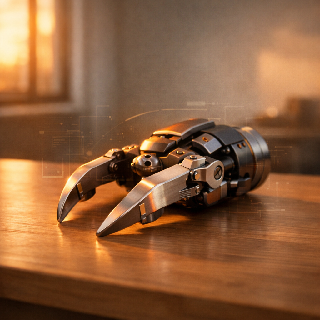 Article supporting image