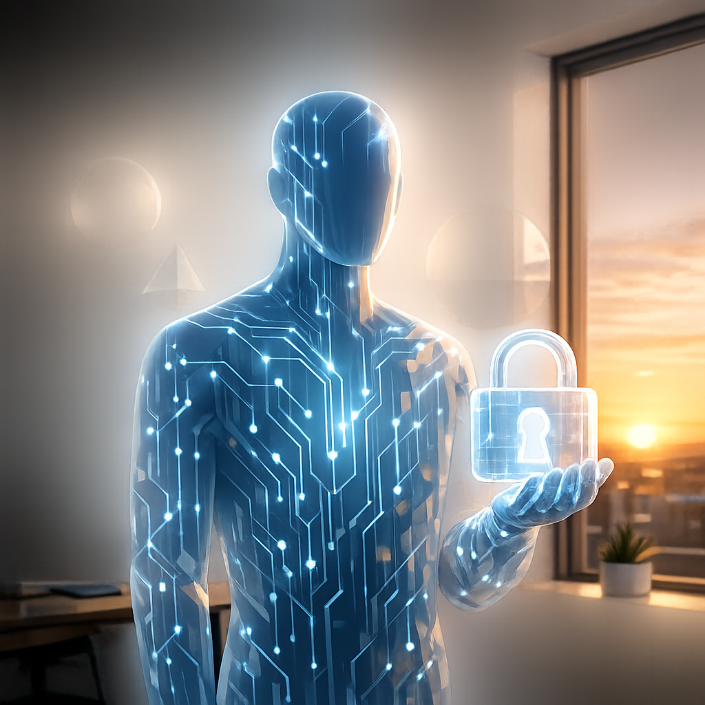 Article supporting image