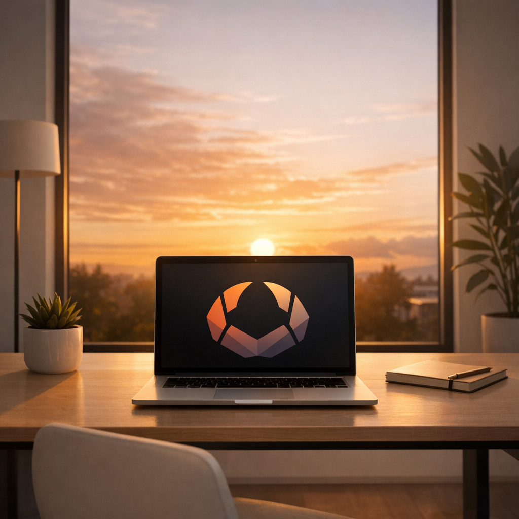 Article supporting image