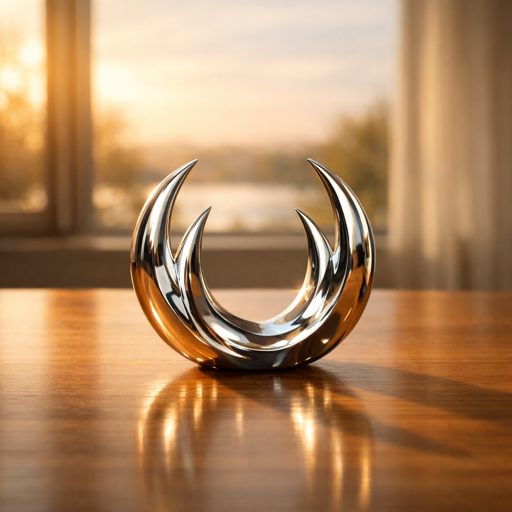 Article supporting image