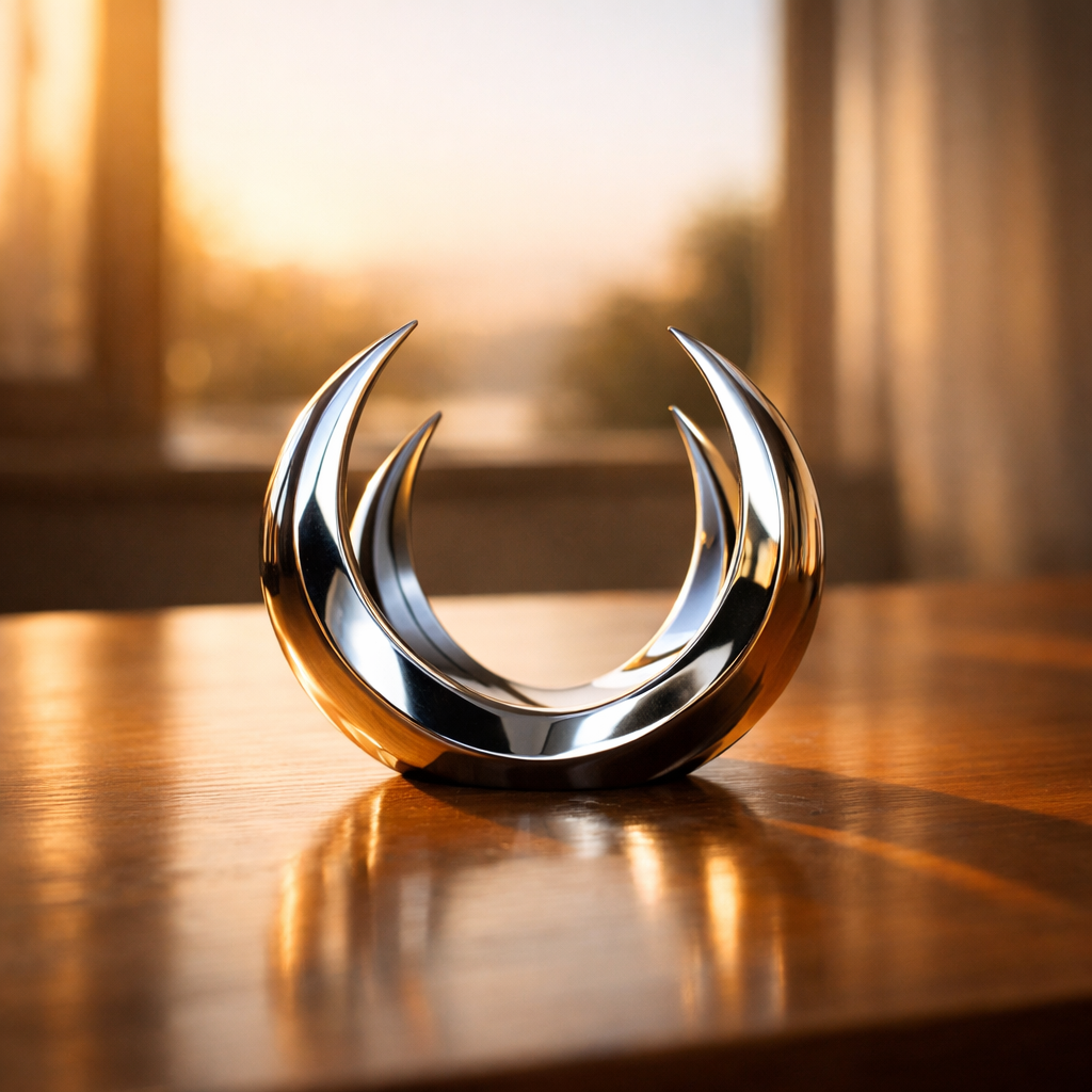 Article supporting image