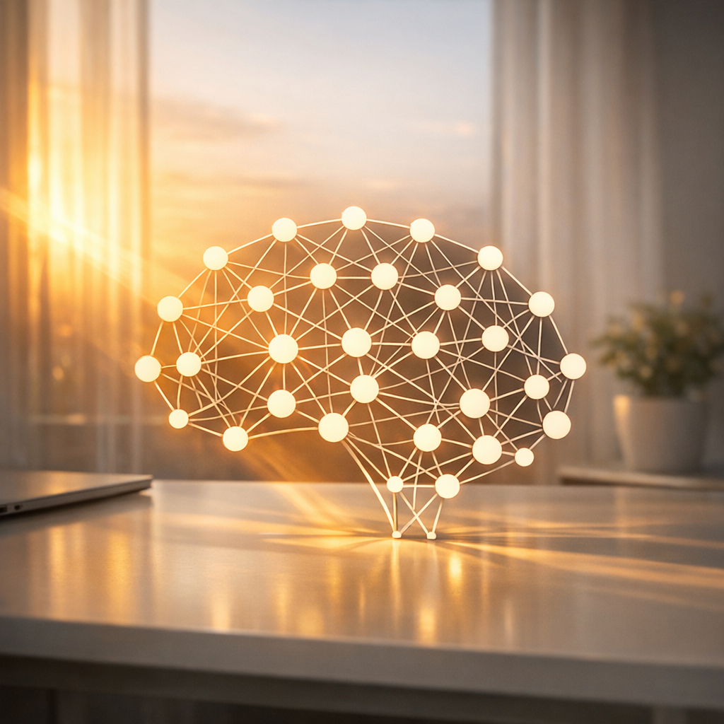 Article supporting image