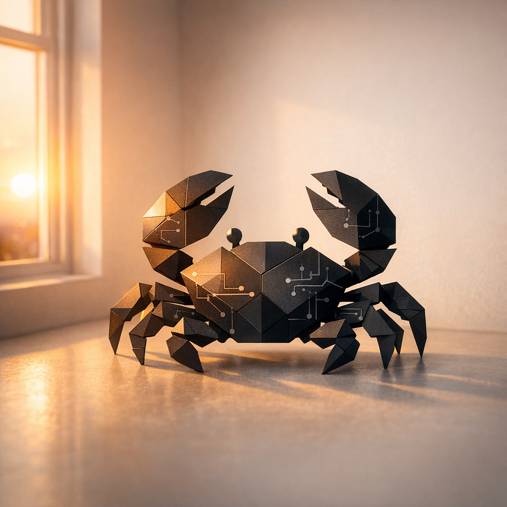 Article supporting image