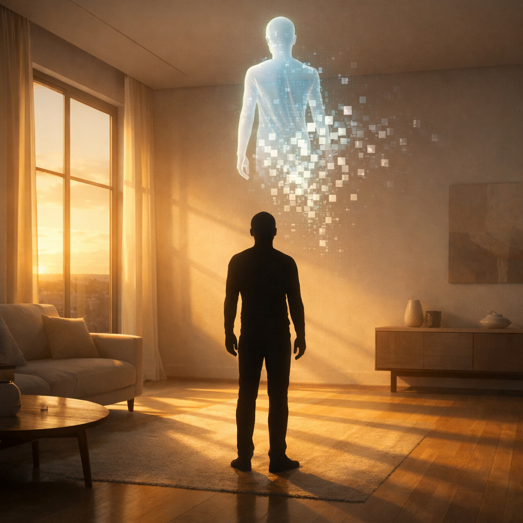 Article supporting image