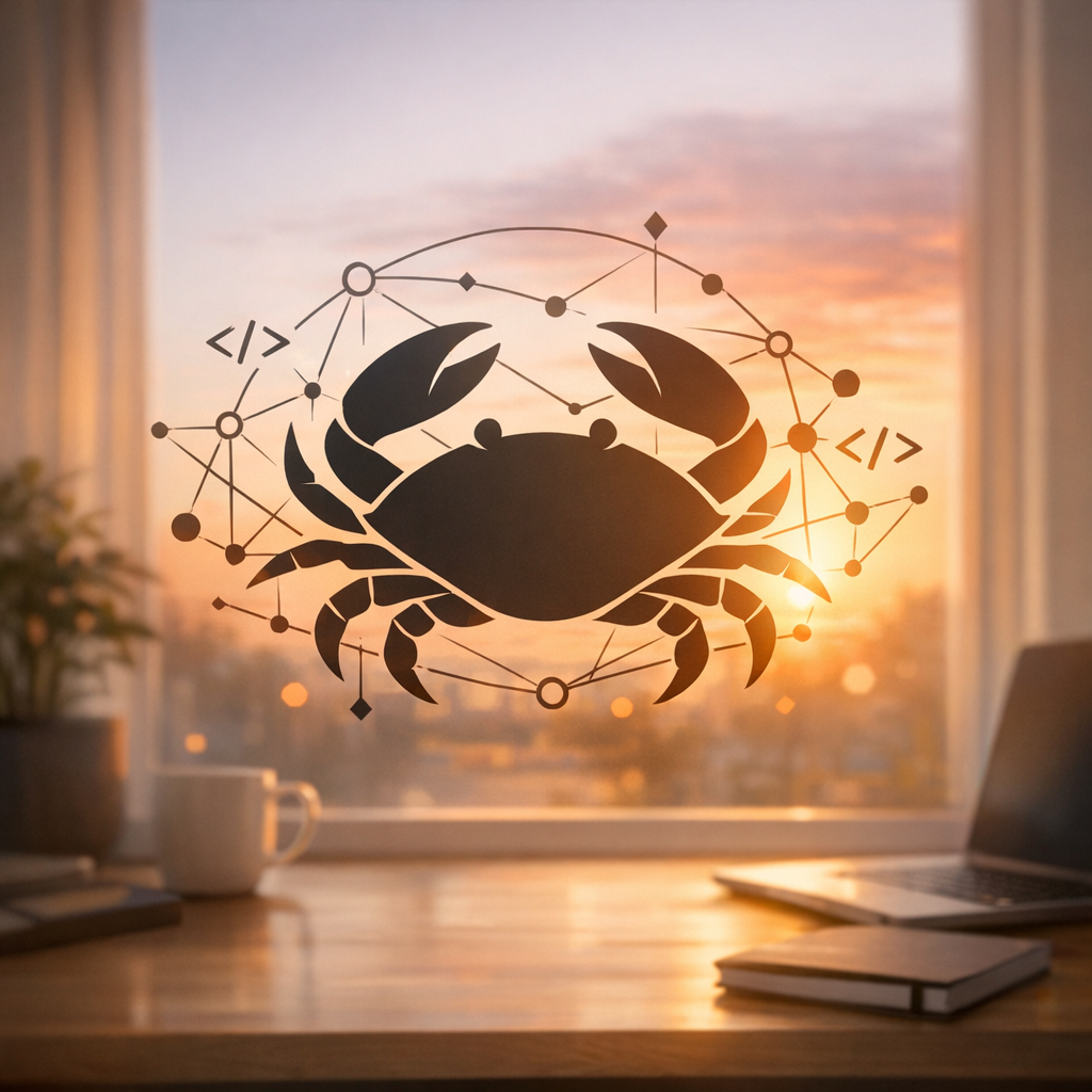 Article supporting image