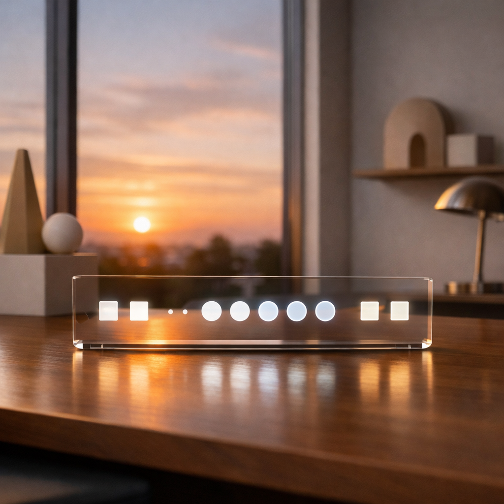 Article supporting image