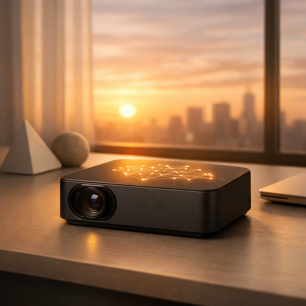 Article supporting image