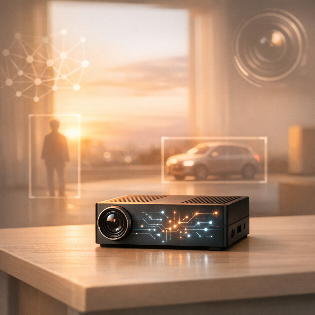 Article supporting image