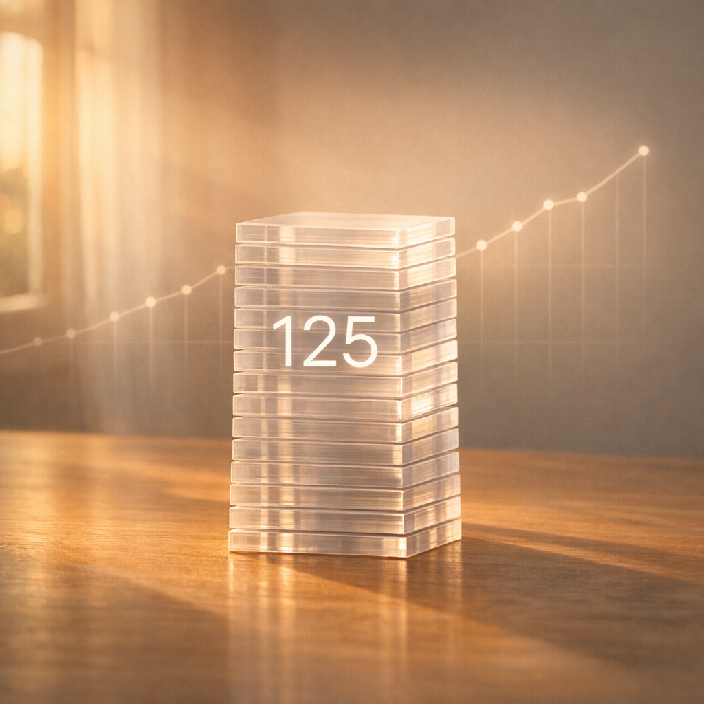 Article supporting image