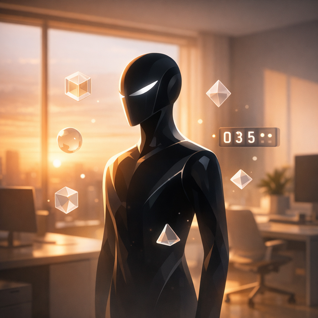 Article supporting image