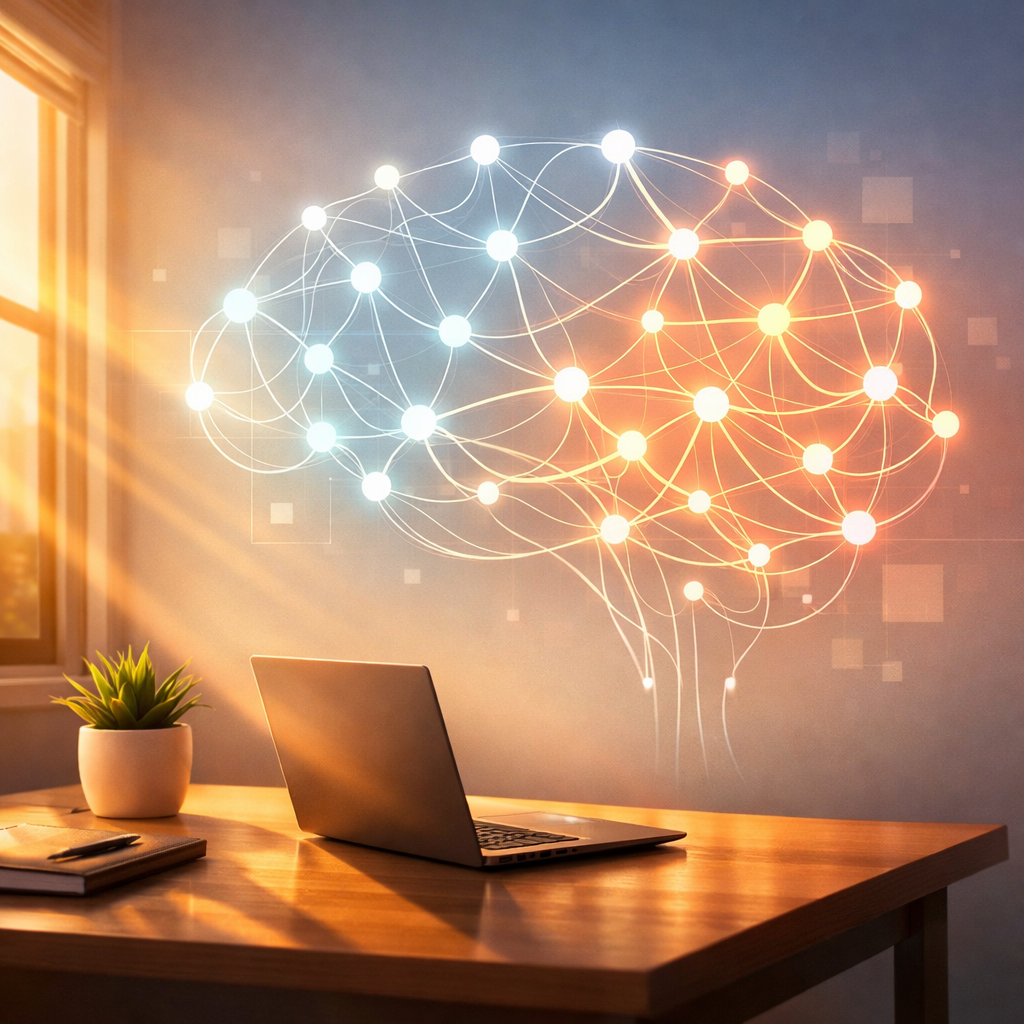 Article supporting image