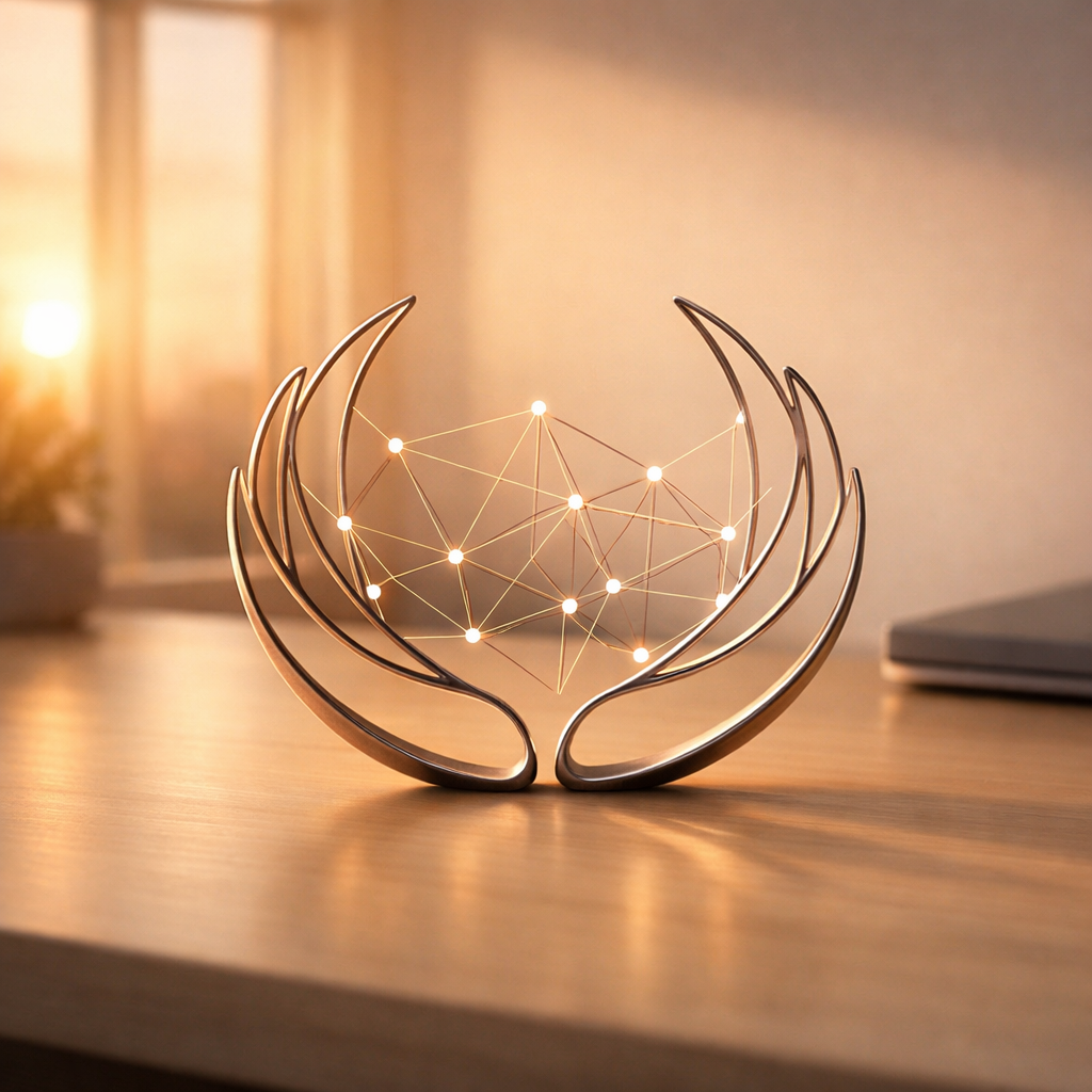 Article supporting image