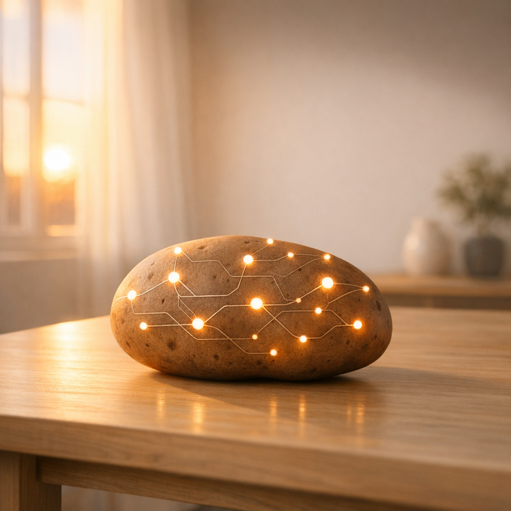 Article supporting image