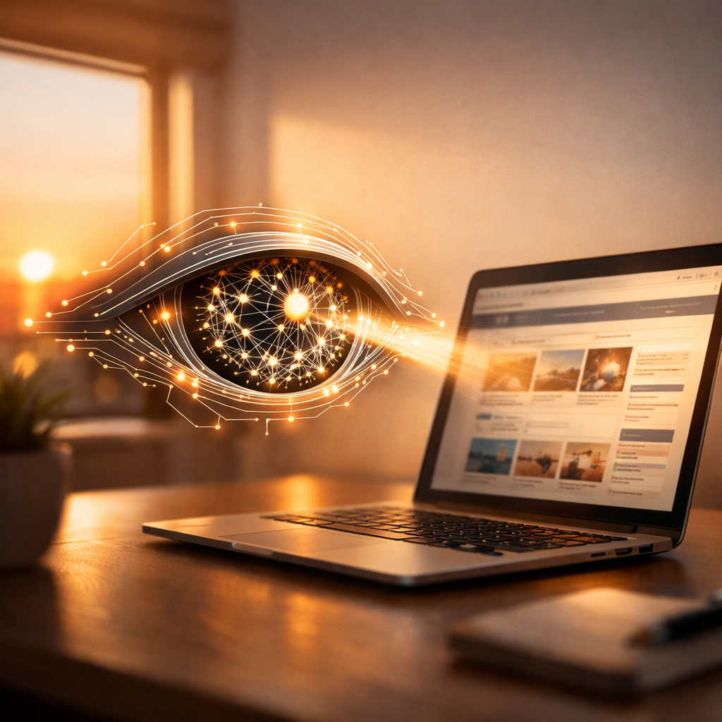 Article supporting image