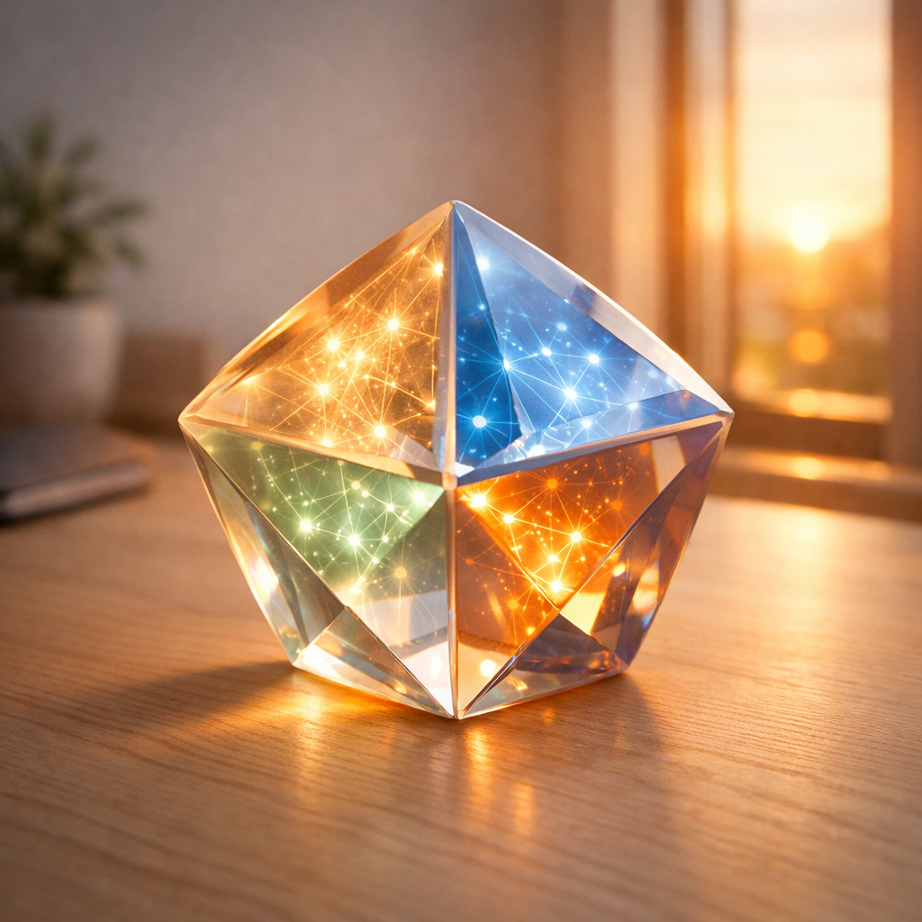 Article supporting image