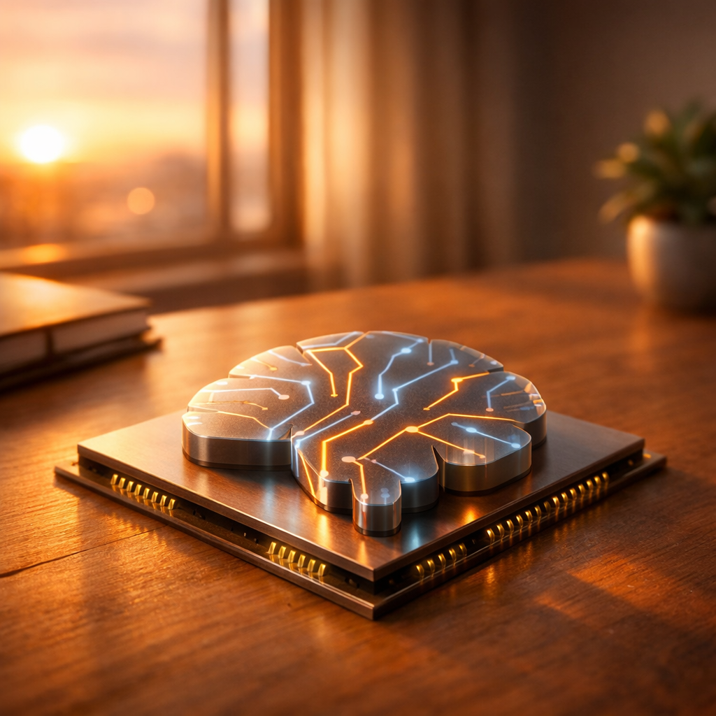 Article supporting image