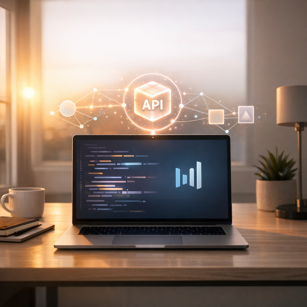 Article supporting image